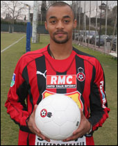 Bellion