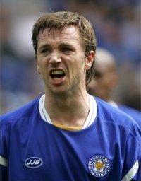 Connolly