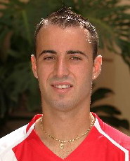 Gigliotti