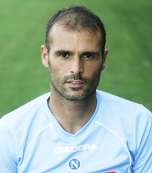 Giubilato