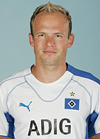 Jarolim
