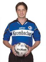 Kobylik