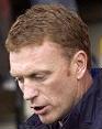 Moyes