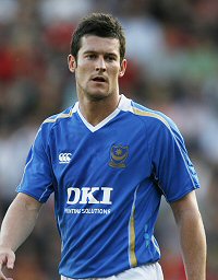 Nugent
