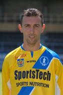 Vanhoyweghen David