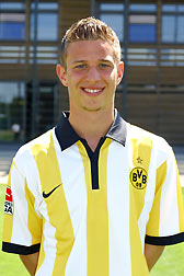 Vrzogic David