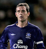 Weir David