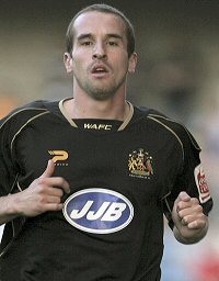 Wright David