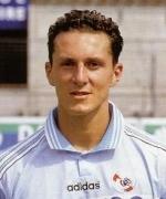 Zitelli David