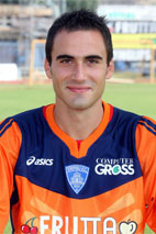 Bassi
