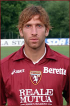 Bottone