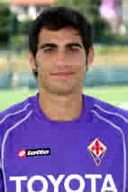 Brivio