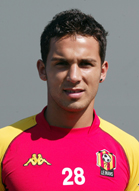 Chiumiento