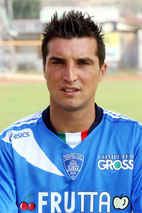 Matteini