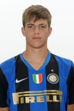 Santon