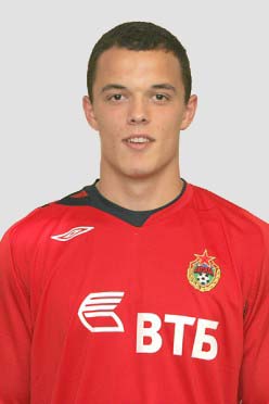 Janczyk