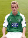 Shiels Dean