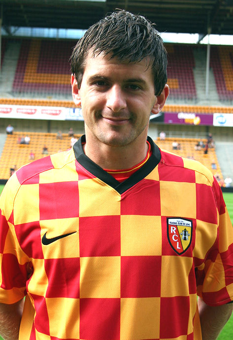 Milovanovic