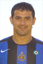 Stankovic Dejan