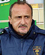 Rossi