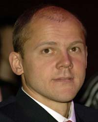 Boyarintsev