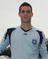 Petric
