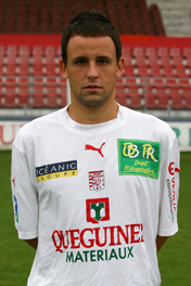 Stinat Denis
