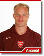 Bergkamp