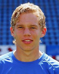 Grote
