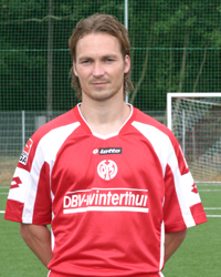 Weiland Dennis