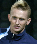 Riordan