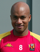 Periatambee