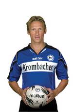 Dammeier
