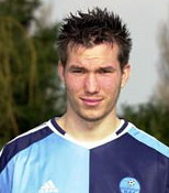 Digard