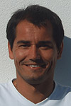 Falcone
