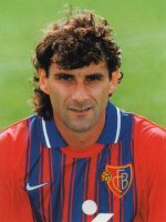 Tholot Didier