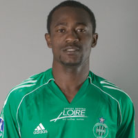 Zokora Didier