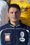 Bortoluzzi