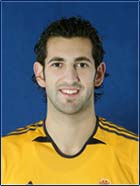 López Rodríguez