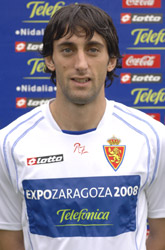 Milito