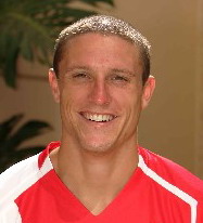 Perez