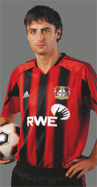 Berbatov