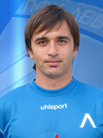 Telkiyski Dimitar