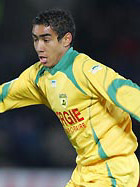 Payet Dimitri