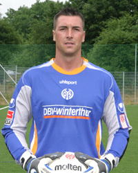Wache