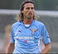 Baggio