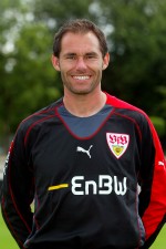 Heinen