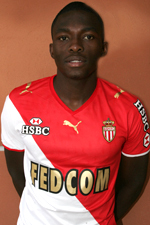 Zola Distel