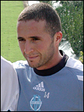 Belmadi
