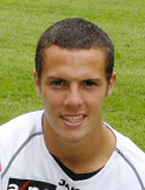 Mesbah